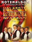 Das Beste der Kastelruther Spatzen 2