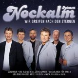 Gladiator * Dort auf Wolke sieben * www.claudia * Die kleine Insel Z�rtlichkeit * Tu's f�r mich * Das Wunder von Pir�us * Casablanca f�r immer (Single Version) * Wir greifen nach den Sternen * Und �ber Rhodos k�ss ich dich * Vom Winde verweht * Tr�nen hinter'm Horizont * My Love * Lavamond von Jamaica * Sag nochmal ich liebe dich