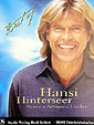 Best of Hansi Hinterseer