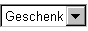 Musikschmuck