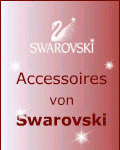 Swarovski - The Magic of Crystal