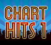 Chart Hits MP3 Paket 1