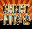 Chart Hits MP3 Paket 2