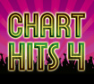 Chart Hits MP3 Paket 4