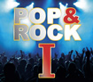 Pop & Rock MP3 Paket 1