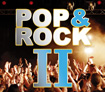 Pop & Rock MP3 Paket 2