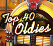 Top 40 Oldies MP3 Paket