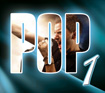 Pop MP3 Paket 1