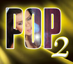 Pop MP3 Paket 2