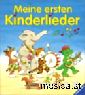 Noten Details anzeigen