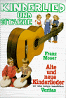 Noten Details anzeigen