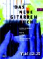 Noten Details anzeigen