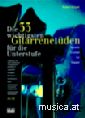 Noten Details anzeigen