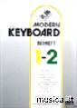 Noten Details anzeigen