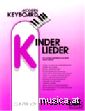 Noten Details anzeigen