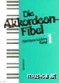 Noten Details anzeigen