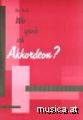Noten Details anzeigen