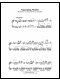 Fascinating Rhythm