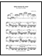 Softly Awakes My Heart (from Samson And Delilah)