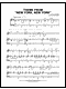 Theme From "New York, New York"