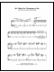 All I Want For Christmas Is You