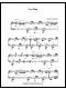 Fur Elise