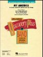 Noten Musiknoten
