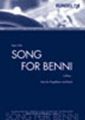 Noten Musiknoten