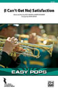 Noten Musiknoten