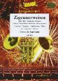 Noten Musiknoten