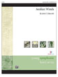Noten Musiknoten
