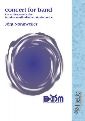 Noten Musiknoten