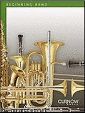 Noten Musiknoten