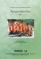 Noten Musiknoten