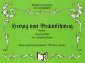 Noten Musiknoten