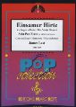 Noten Musiknoten