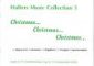 Noten Musiknoten