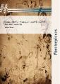 Noten Musiknoten