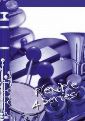 Noten Musiknoten