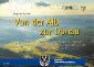 Noten Musiknoten