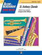 Noten Musiknoten