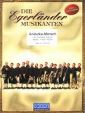 Noten Musiknoten