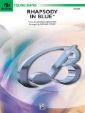Noten Musiknoten