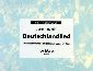 Noten Musiknoten