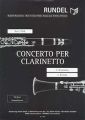 Noten Musiknoten