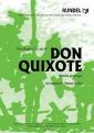 Noten Musiknoten