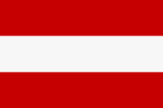 �sterreich