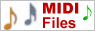 1000de MIDI-Files