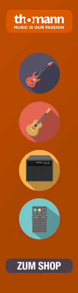 Music is our Passion