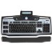 Suchen : Logitech G15 Gaming Tastatur